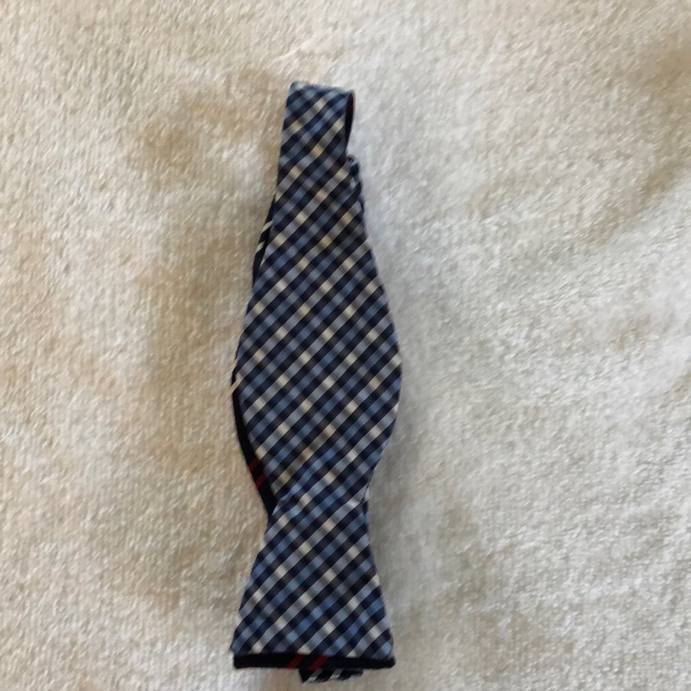 Men's Brooks Brothers tie